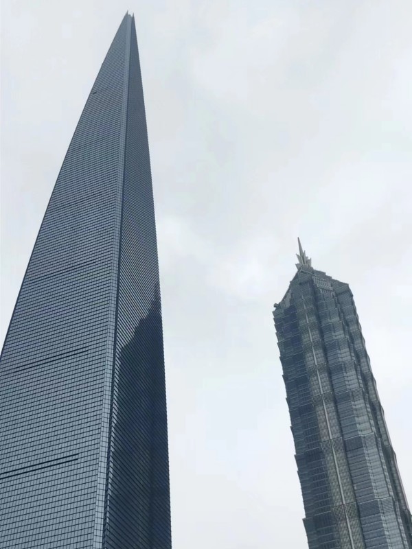 市场观点2023.3.20