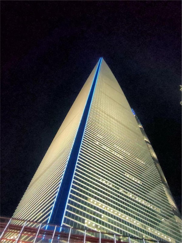 市场观点2023.3.2